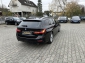 BMW 318dA LED Temp SHA PDCv+h Alu16 E6