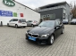 BMW 318dA LED Temp SHA PDCv+h Alu16 E6