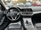 BMW 318dA LED Temp SHA PDCv+h Alu16 E6