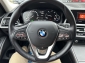 BMW 318dA LED Temp SHA PDCv+h Alu16 E6