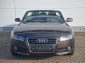 Audi A5 1.8 TFSI Klimaaut NAVI Leder BI-XENON