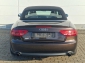 Audi A5 1.8 TFSI Klimaaut NAVI Leder BI-XENON