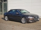 Audi A5 1.8 TFSI Klimaaut NAVI Leder BI-XENON