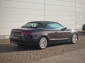 Audi A5 1.8 TFSI Klimaaut NAVI Leder BI-XENON