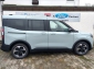 Ford Tourneo Courier Active