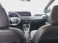 Ford Tourneo Courier Active