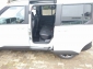 Ford Tourneo Courier Active