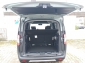 Ford Tourneo Courier Active