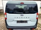 Ford Tourneo Courier Active