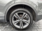 VW Tiguan Highline R-Line / AHK/ Navi/ Leder/Pano/