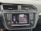 VW Tiguan Highline R-Line / AHK/ Navi/ Leder/Pano/