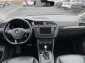 VW Tiguan Highline R-Line / AHK/ Navi/ Leder/Pano/