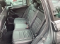 VW Tiguan Highline R-Line / AHK/ Navi/ Leder/Pano/