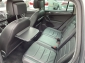 VW Tiguan Highline R-Line / AHK/ Navi/ Leder/Pano/