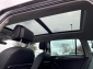 VW Tiguan Highline R-Line / AHK/ Navi/ Leder/Pano/