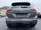 VW Tiguan Highline R-Line / AHK/ Navi/ Leder/Pano/