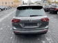 VW Tiguan Highline R-Line / AHK/ Navi/ Leder/Pano/