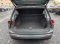 VW Tiguan Highline R-Line / AHK/ Navi/ Leder/Pano/