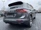 VW Tiguan Highline R-Line / AHK/ Navi/ Leder/Pano/