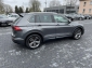 VW Tiguan Highline R-Line / AHK/ Navi/ Leder/Pano/