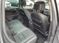 VW Tiguan Highline R-Line / AHK/ Navi/ Leder/Pano/