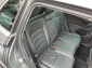 VW Tiguan Highline R-Line / AHK/ Navi/ Leder/Pano/