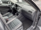 VW Tiguan Highline R-Line / AHK/ Navi/ Leder/Pano/