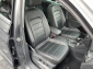 VW Tiguan Highline R-Line / AHK/ Navi/ Leder/Pano/