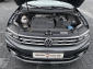 VW Tiguan Highline R-Line / AHK/ Navi/ Leder/Pano/