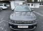 VW Tiguan Highline R-Line / AHK/ Navi/ Leder/Pano/