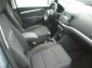 VW Sharan 2.0 TDI Cup BTM/1.Hand/AHK/SHZG/Standhzg.m.FB