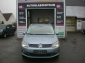 VW Sharan 2.0 TDI Cup BTM/1.Hand/AHK/SHZG/Standhzg.m.FB