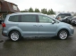 VW Sharan 2.0 TDI Cup BTM/1.Hand/AHK/SHZG/Standhzg.m.FB