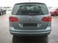 VW Sharan 2.0 TDI Cup BTM/1.Hand/AHK/SHZG/Standhzg.m.FB