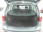 VW Sharan 2.0 TDI Cup BTM/1.Hand/AHK/SHZG/Standhzg.m.FB