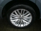 VW Sharan 2.0 TDI Cup BTM/1.Hand/AHK/SHZG/Standhzg.m.FB