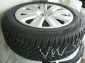 VW Sharan 2.0 TDI Cup BTM/1.Hand/AHK/SHZG/Standhzg.m.FB