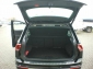 VW Tiguan 2.0 TDI Highline-Black/LED/SHZG/AHK/Viele Extras