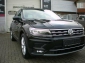 VW Tiguan 2.0 TDI Highline-Black/LED/SHZG/AHK/Viele Extras