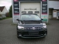 VW Tiguan 2.0 TDI Highline-Black/LED/SHZG/AHK/Viele Extras