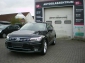 VW Tiguan 2.0 TDI Highline-Black/LED/SHZG/AHK/Viele Extras