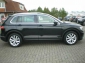 VW Tiguan 2.0 TDI Highline-Black/LED/SHZG/AHK/Viele Extras