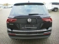 VW Tiguan 2.0 TDI Highline-Black/LED/SHZG/AHK/Viele Extras