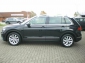 VW Tiguan 2.0 TDI Highline-Black/LED/SHZG/AHK/Viele Extras