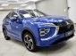 Mitsubishi Eclipse Cross Select 4WD PHEV LED 360 Navi ACC Spur DAB