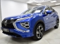 Mitsubishi Eclipse Cross Select 4WD PHEV LED 360 Navi ACC Spur DAB