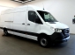 Mercedes-Benz Sprinter 317 Maxi,MBUX,Kamera,Navi