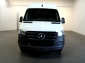 Mercedes-Benz Sprinter 317 Maxi,MBUX,Kamera,Navi