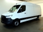 Mercedes-Benz Sprinter 317 Maxi,MBUX,Kamera,Navi