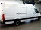 Mercedes-Benz Sprinter 317 Maxi,MBUX,Kamera,Navi